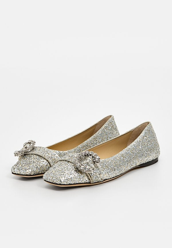 Jimmy Choo MINAH