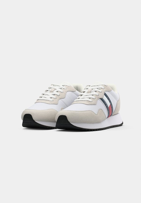 Tommy Jeans MODERN RUNNER