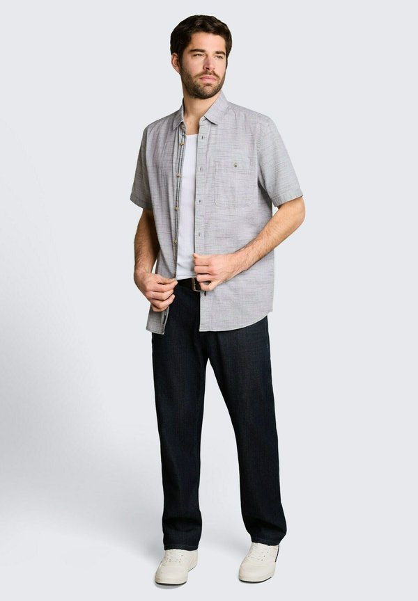 TOM TAILOR
