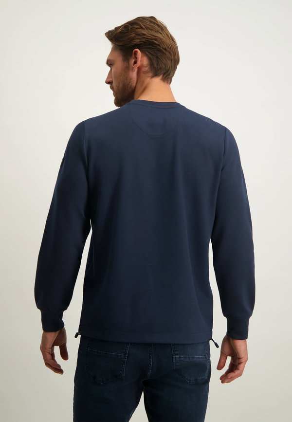 State of Art WITH CHEST POCKET