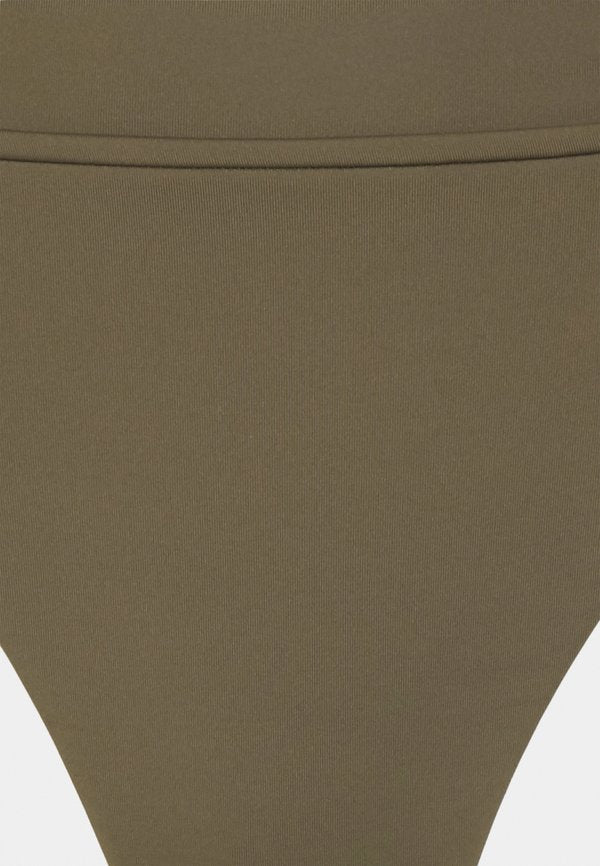 Seafolly SEAFOLLY COLLECTIVE HIGH RISE PANT