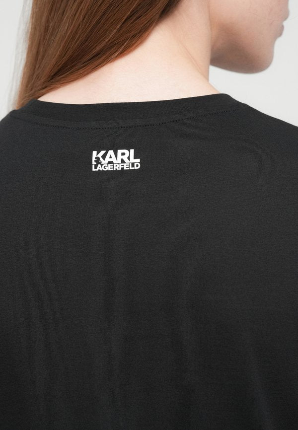 KARL LAGERFELD