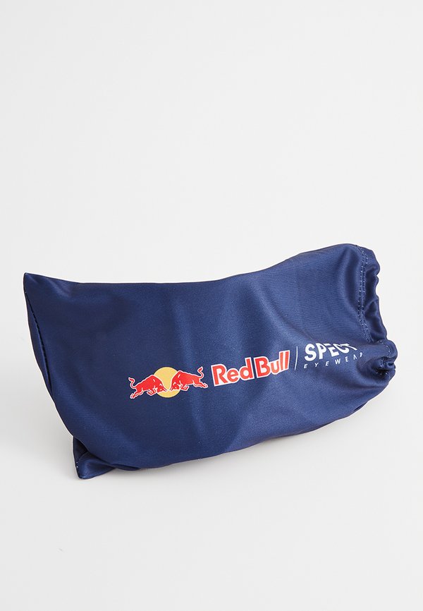 Red Bull SPECT Eyewear 0
