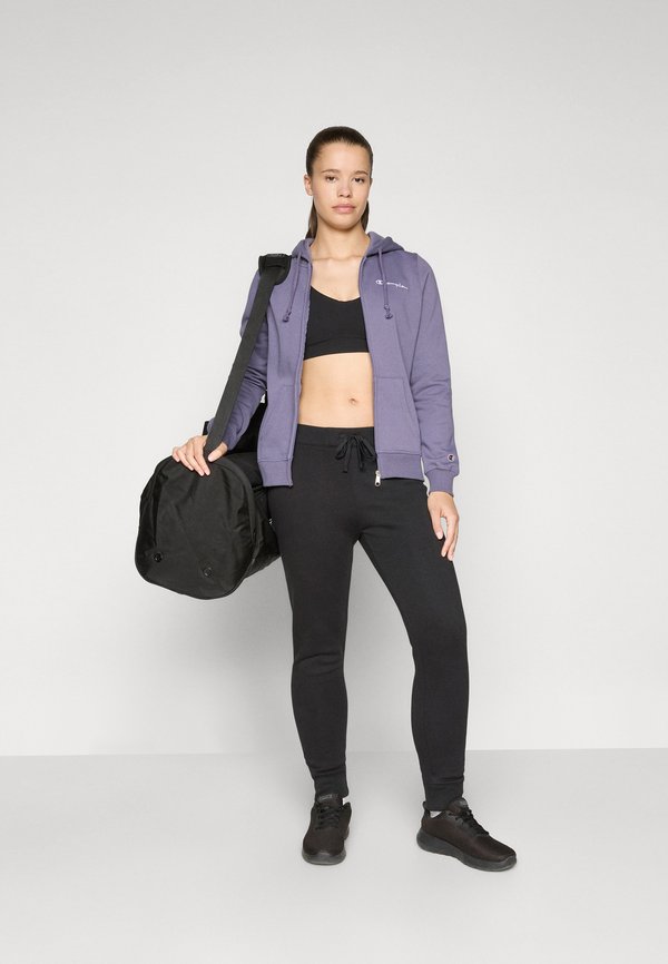 Champion SPORTSWEAR ZIP UP HOODIE SLIM FIT