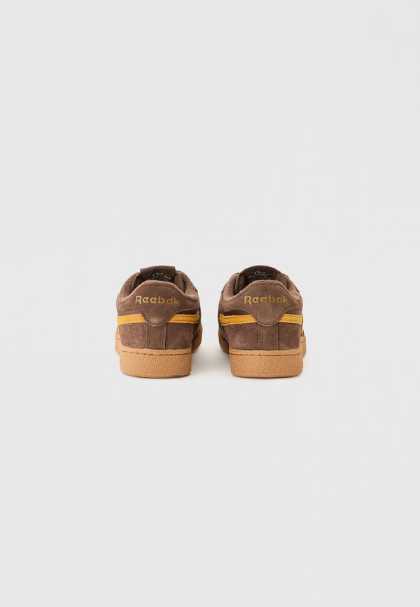 Reebok Classic CLUB UNISEX