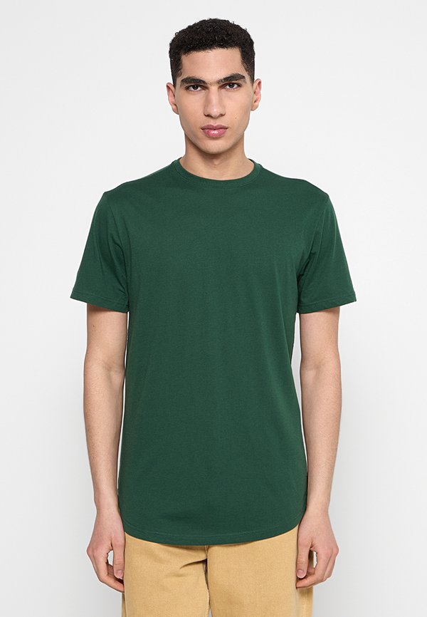 Only & Sons ONSJEFF 5 PACK