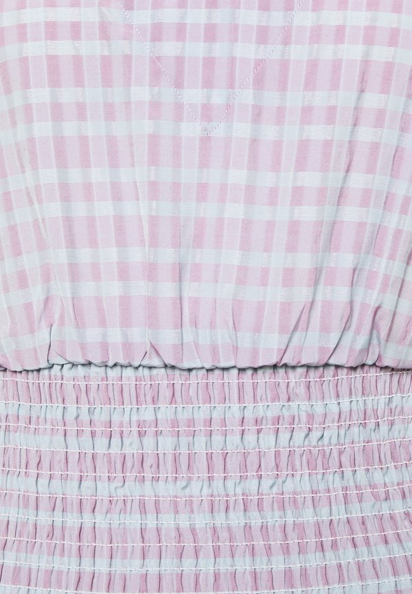 Love Copenhagen LCMULA BLOUSE