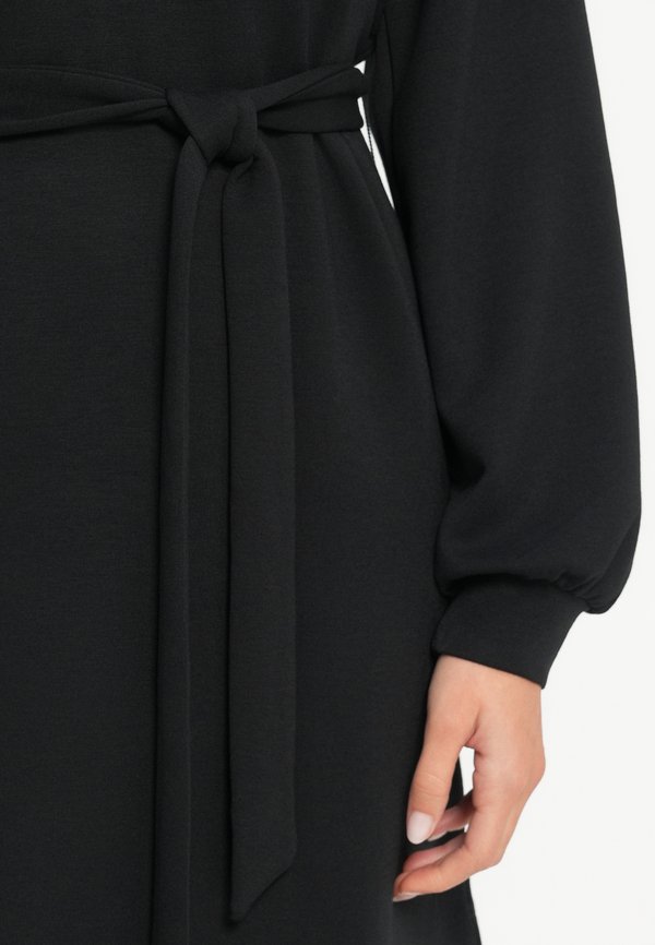 Vero Moda VMHALI V NECK SHORT DRESS