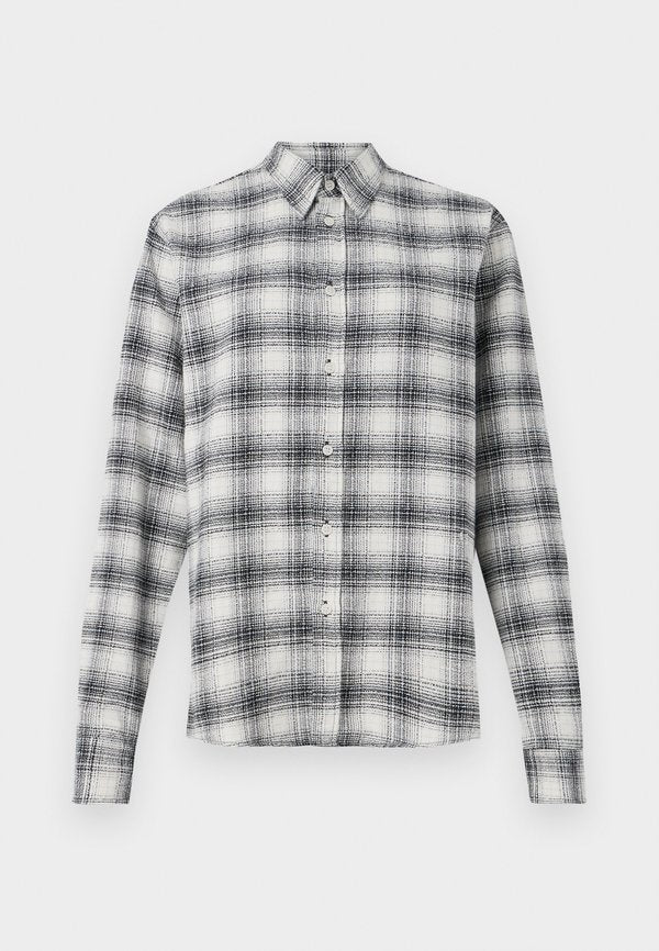 Soulland RADO SHIRT