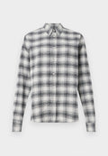 Soulland RADO SHIRT