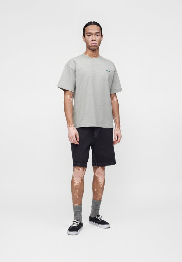 Ellesse THE ITALIA TEE