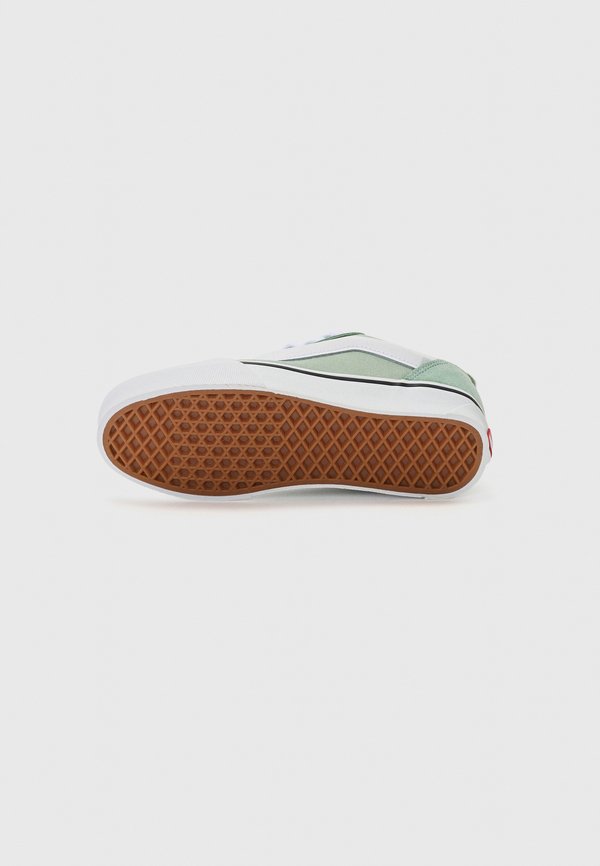 Vans KNU SKOOL