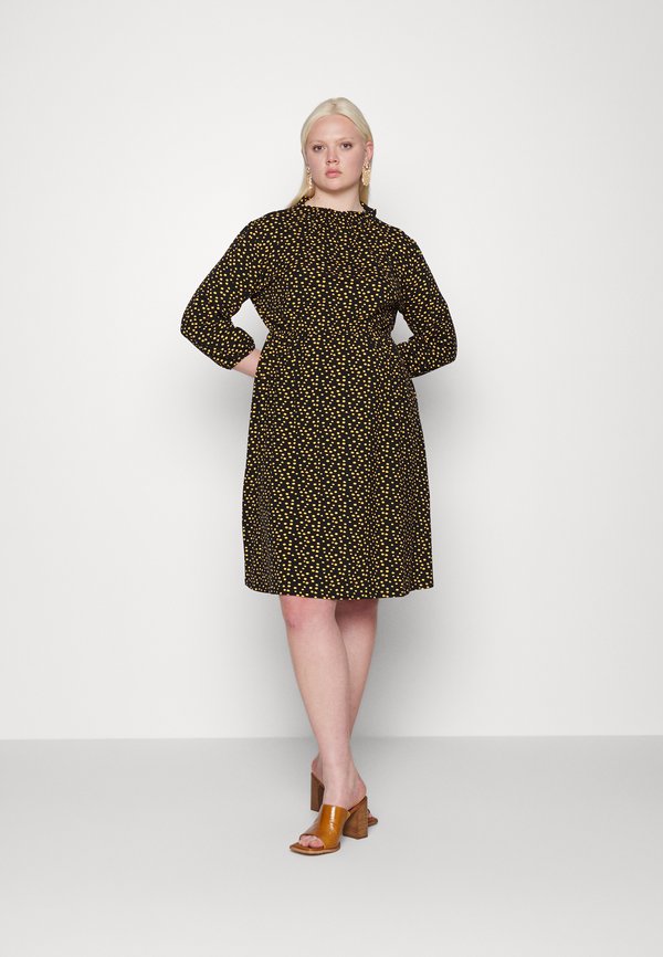Anna Field by Zalando