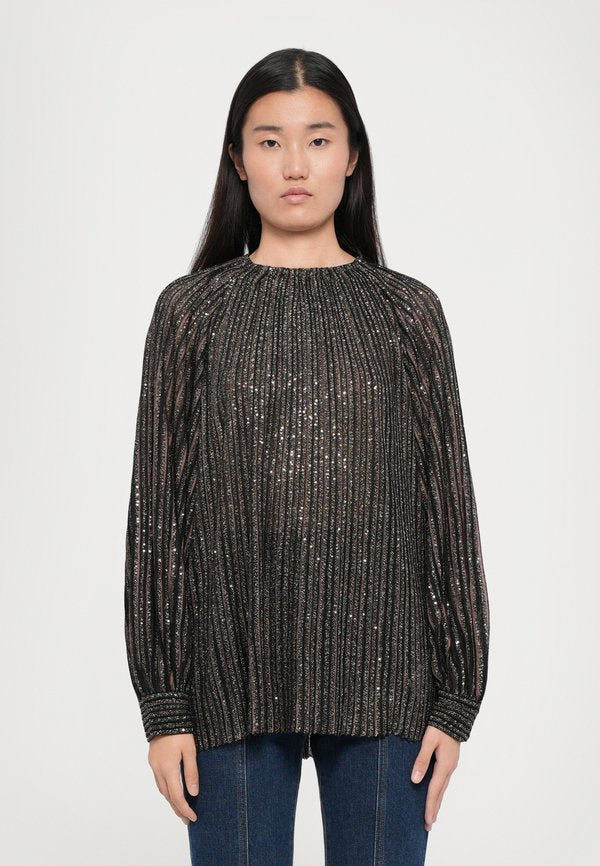 Missoni CREWNECK SWEATER