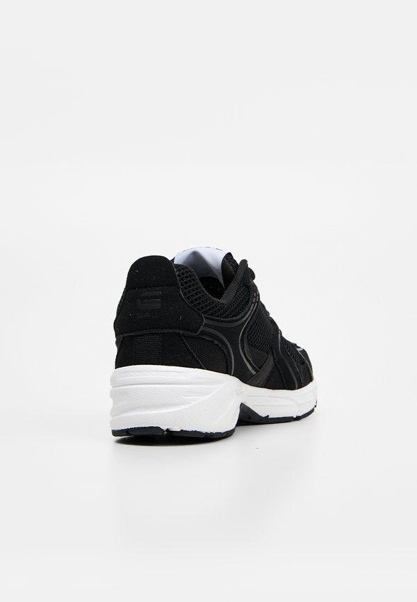 G-STAR MILES MET