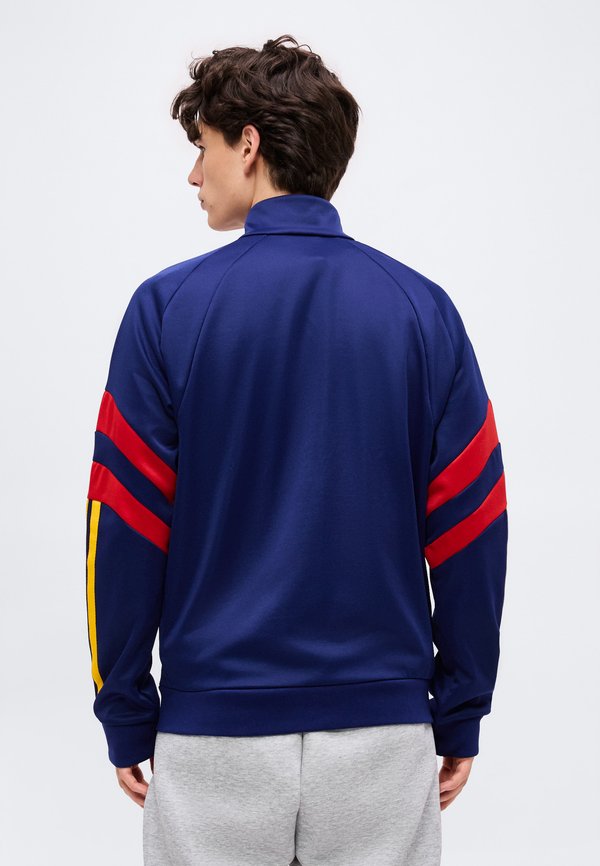 adidas Sportswear TIRO