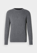 Marc O'Polo CREWNECK