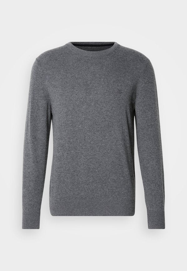 Marc O'Polo CREWNECK