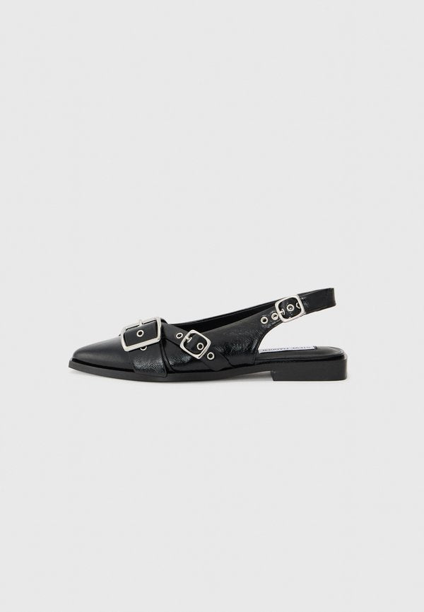Steve Madden GREZLY