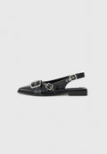 Steve Madden GREZLY