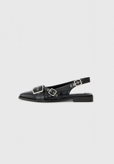 Steve Madden GREZLY