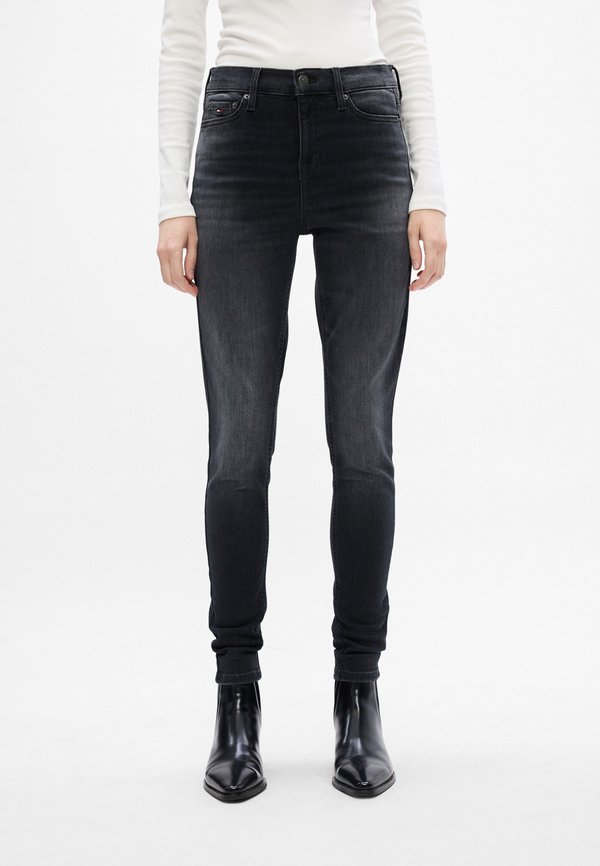 Tommy Jeans NORA