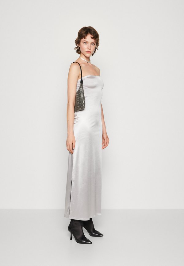 Weekday ACT TUBE DRESS
