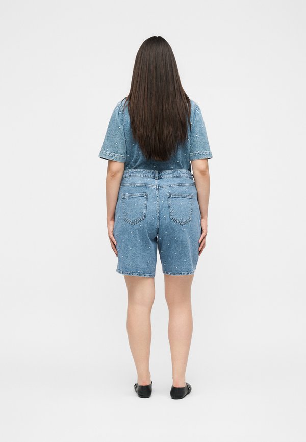 Vero Moda Curve VMCTESS LONG