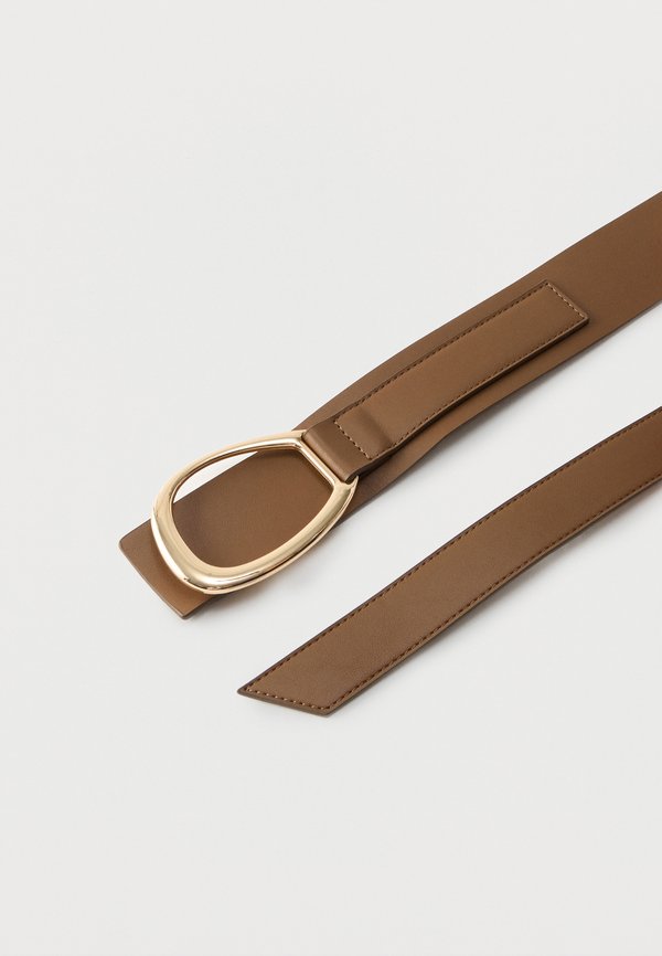 Vero Moda VMAYA KNOT DETAIL BELT
