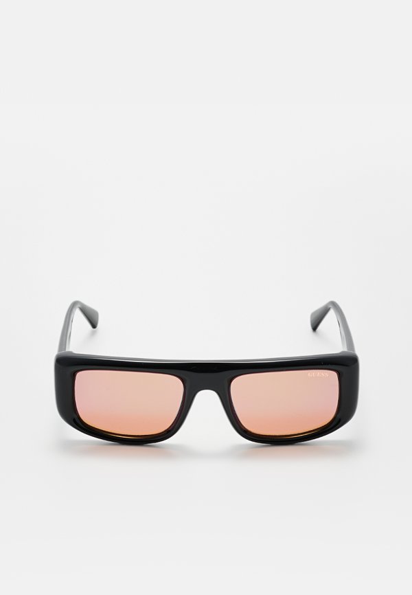 Guess INJECTED SUNGLASSES