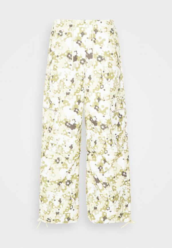 Samsøe Samsøe CHI TROUSERS