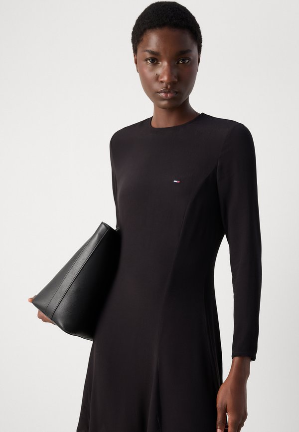 Tommy Jeans MINI DRESS