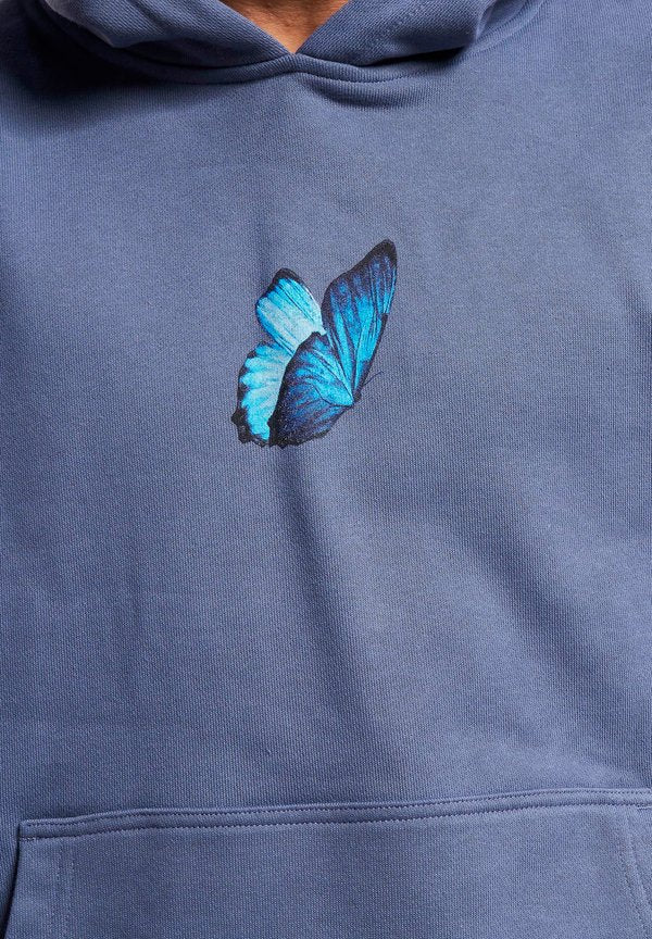 Upscale by Mister Tee HEAVY OVERSIZE