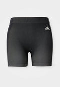 adidas Originals SEAMLESS