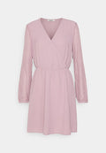 ONLY ONLLISA SHORT DRESS