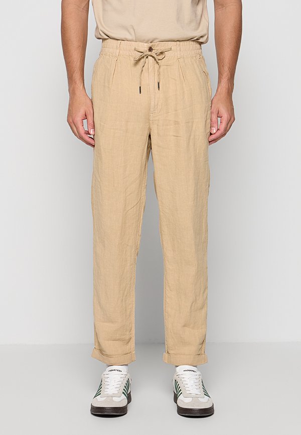 Polo Ralph Lauren REGULAR FIT