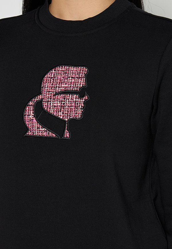 KARL LAGERFELD