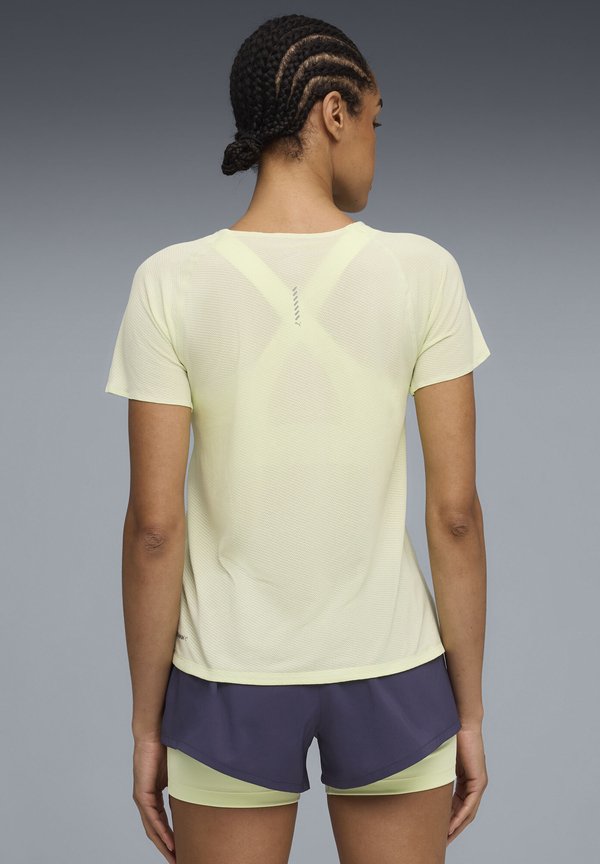 Puma LIGHTSPEED LAUFSHIRT
