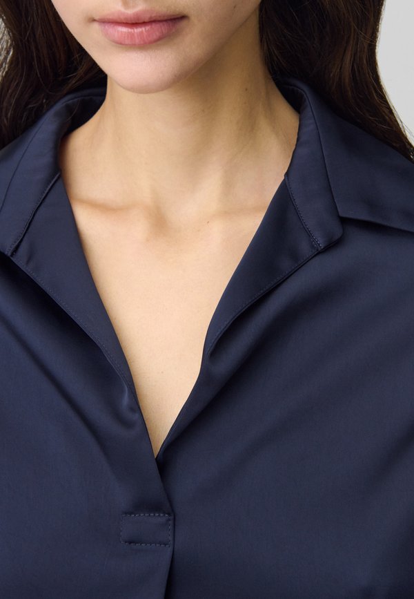 Claudie Pierlot