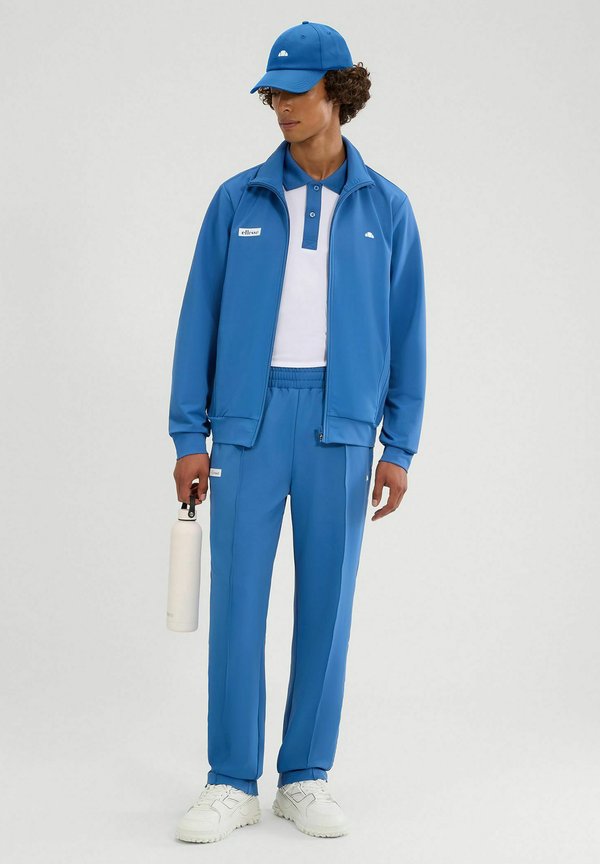 Ellesse