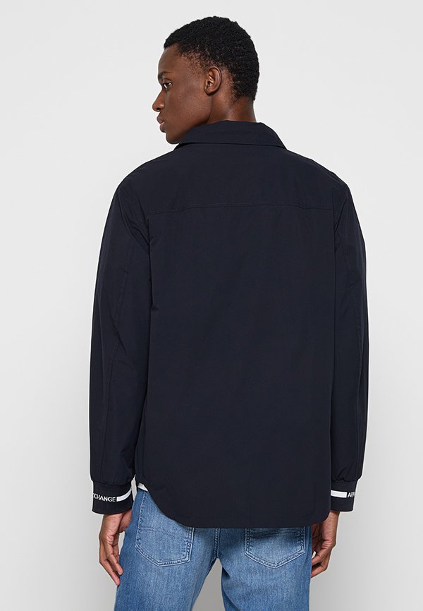Armani Exchange