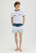Ellesse CIELO SWIM SHORTS..