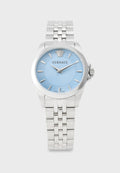 Versace ANTEO LADY