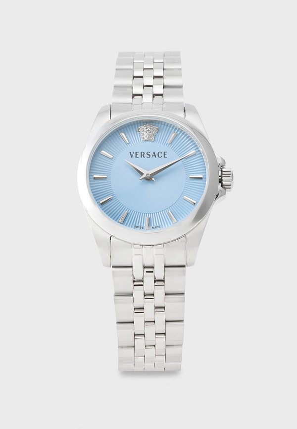 Versace ANTEO LADY