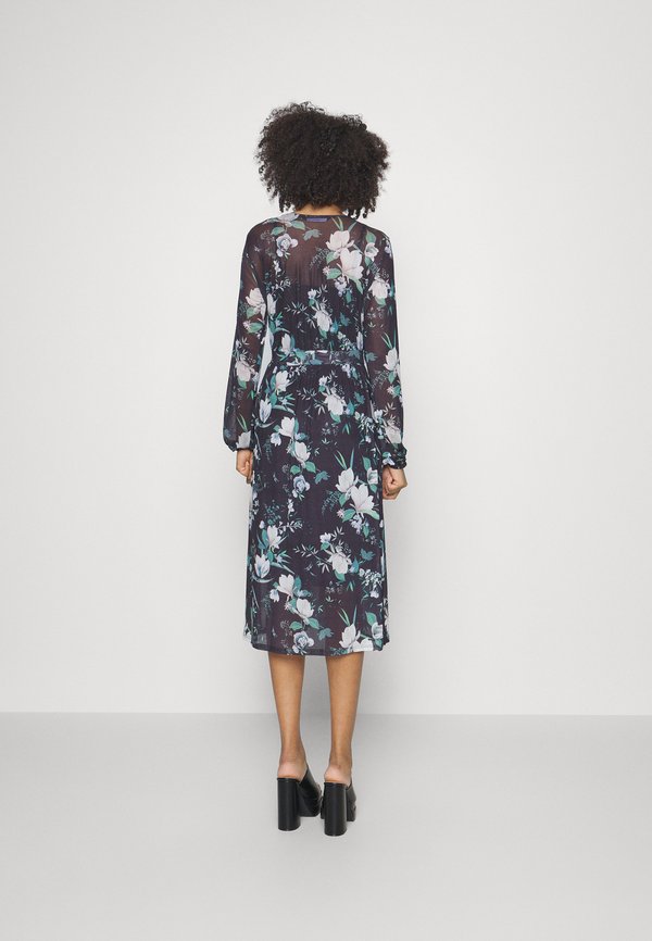 Vero Moda VMLIA DRESS
