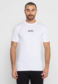 Ellesse OLLIO 2