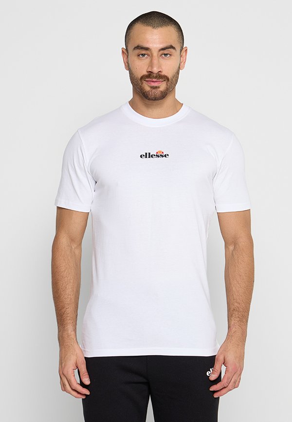 Ellesse OLLIO 2