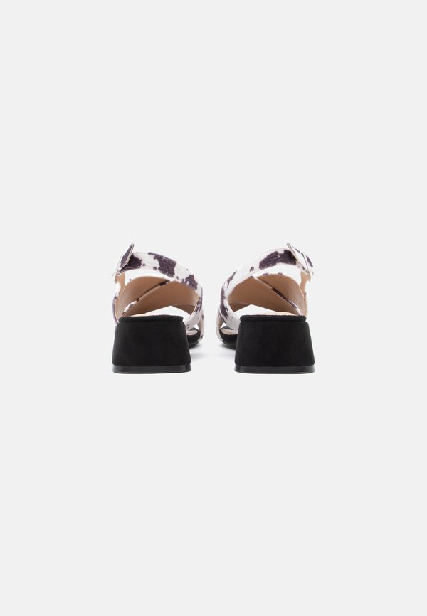 Anna Field by Zalando