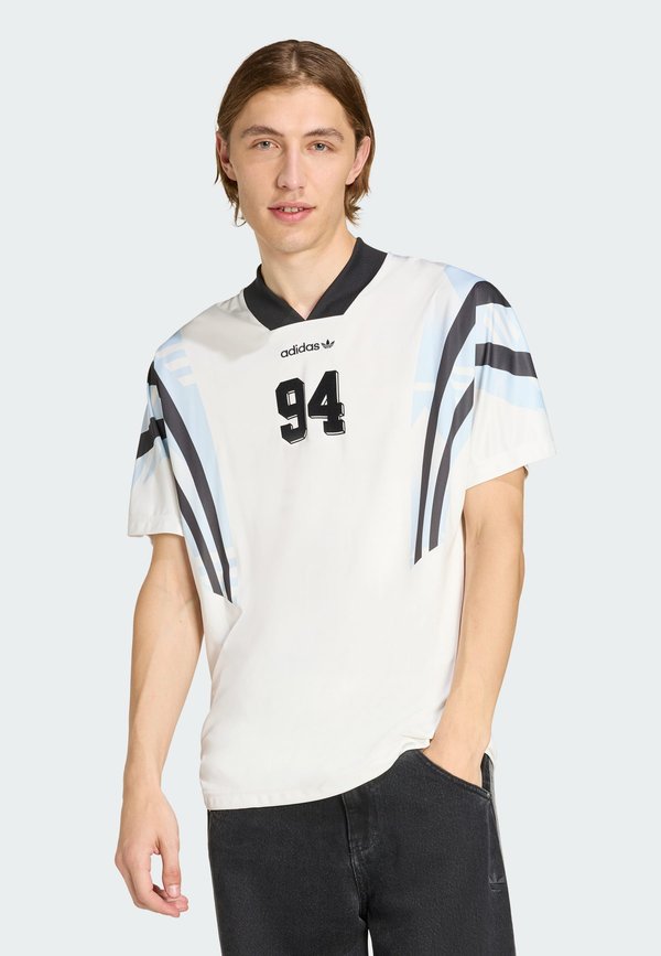 adidas Originals SANTIAGO
