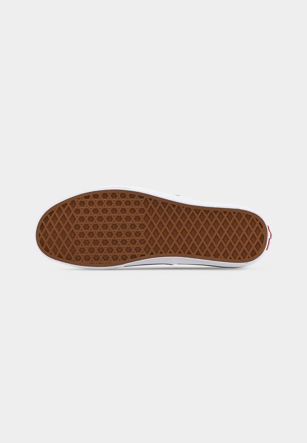 Vans AUTHENTIC UNISEX